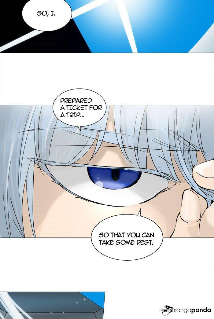 Tower of God Chapter 239 image 42